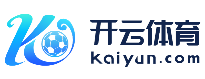 陕西省咸阳市开云app最新版本下载